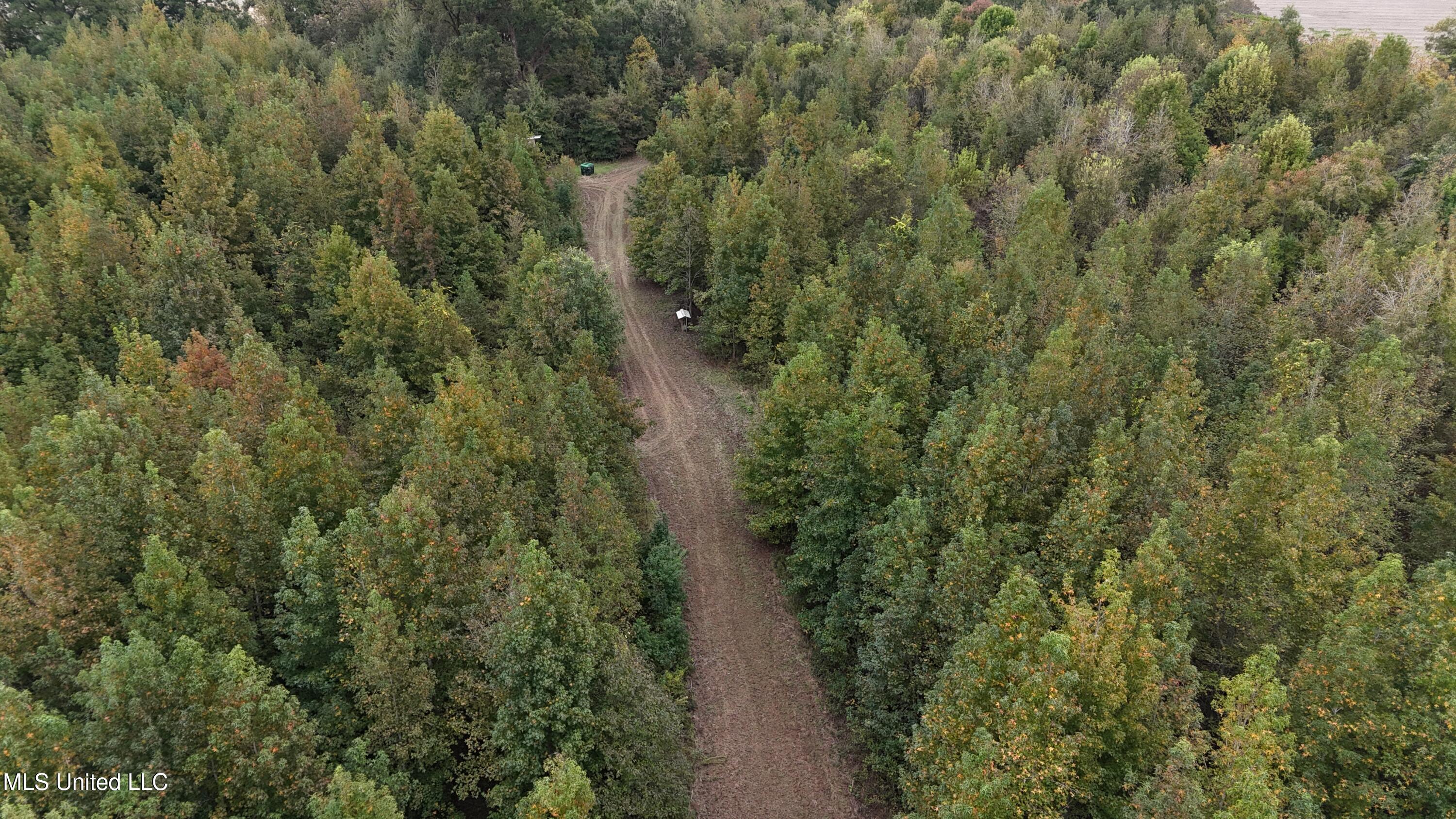 dji_fly_20251028_111952_0141_17617831692