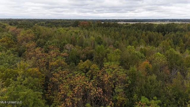 $105,000 | Mitchell Road, Greenwood, MS 38930