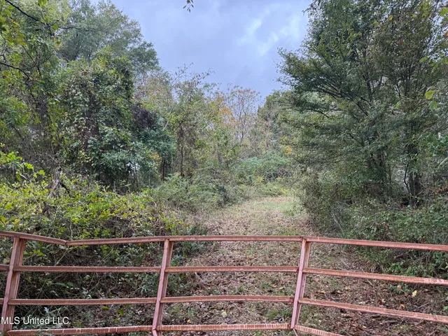 $105,000 | Mitchell Road, Greenwood, MS 38930