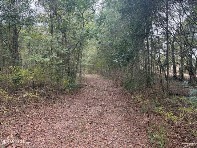 $105,000 | Mitchell Road, Greenwood, MS 38930