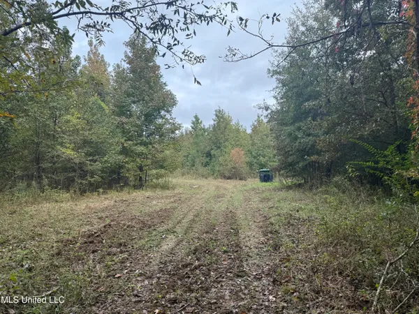 $90,000 | Mitchell Road, Greenwood, MS 38930