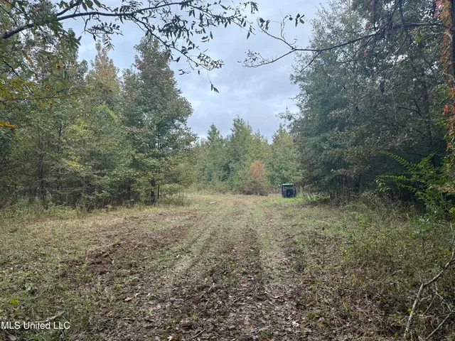 $105,000 | Mitchell Road, Greenwood, MS 38930