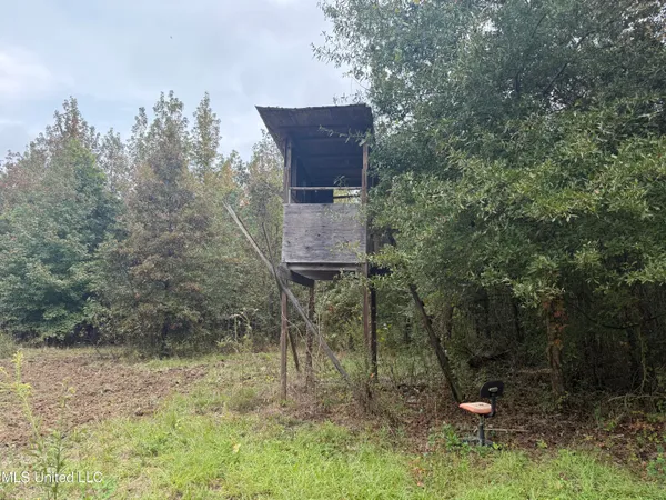 $90,000 | Mitchell Road, Greenwood, MS 38930