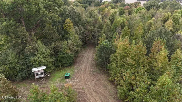 $105,000 | Mitchell Road, Greenwood, MS 38930