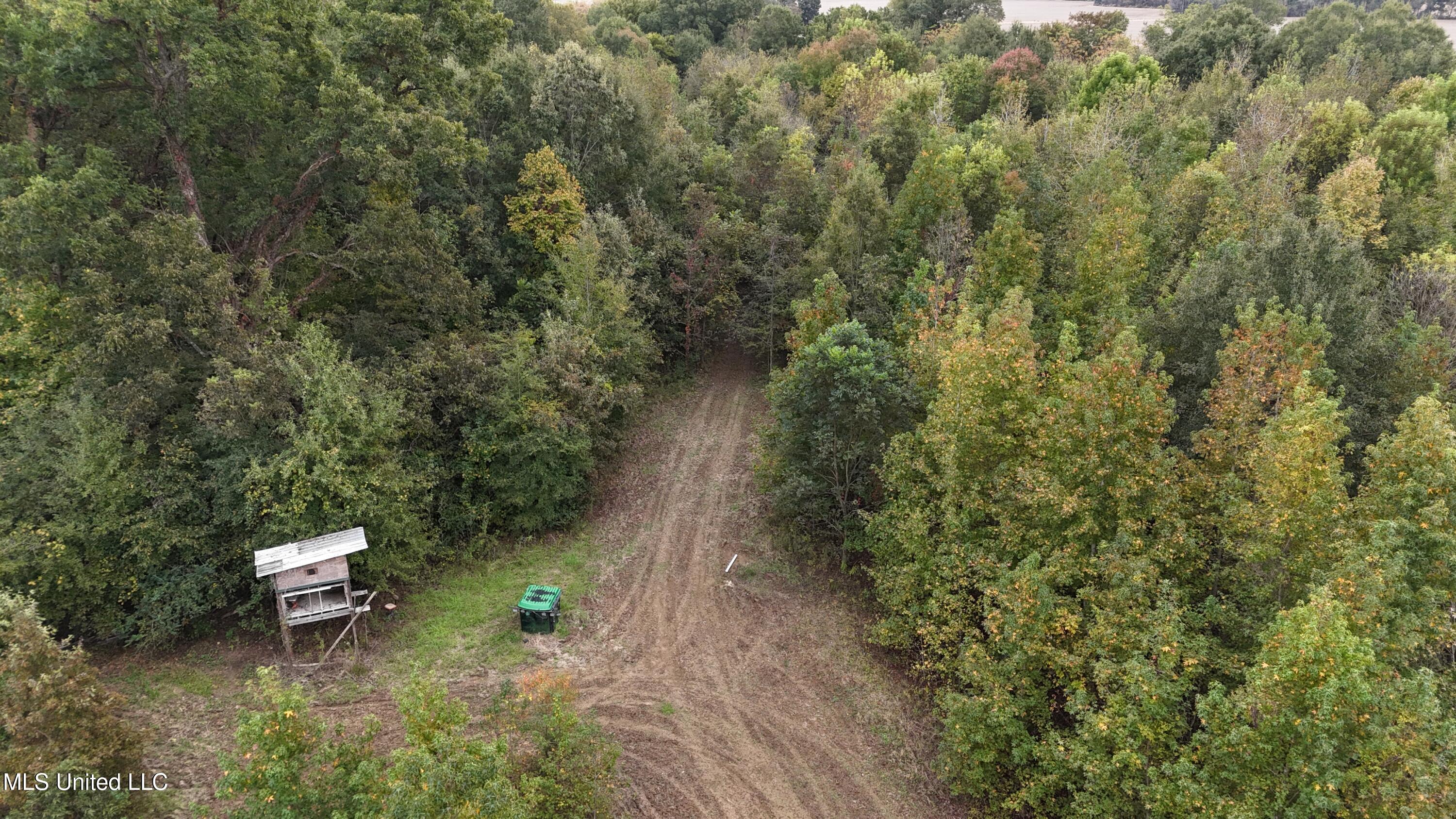 Mitchell Road Greenwood, MS 38930 - Photo 2 of 41 dji_fly_20251028_111910_0139_17617831685
