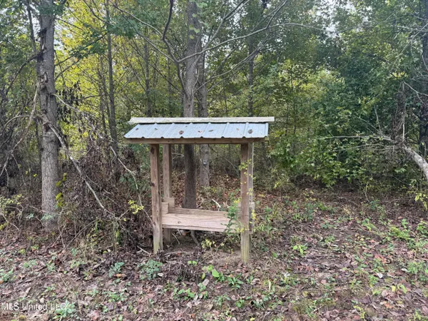 $90,000 | Mitchell Road, Greenwood, MS 38930