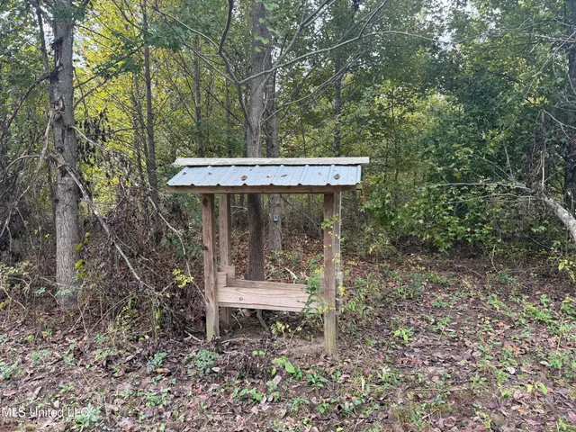 $105,000 | Mitchell Road, Greenwood, MS 38930