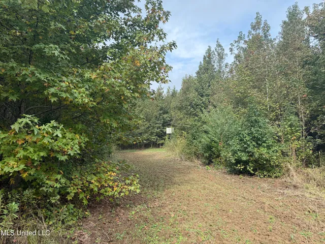 $105,000 | Mitchell Road, Greenwood, MS 38930