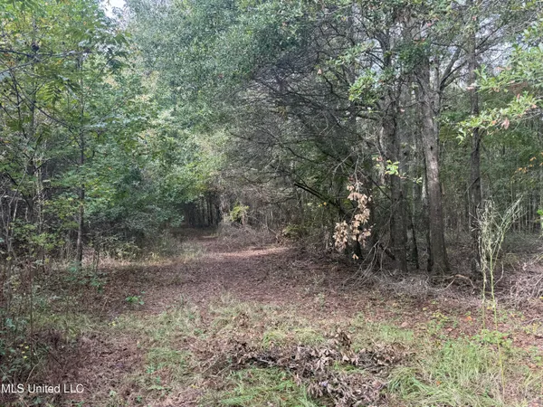 $90,000 | Mitchell Road, Greenwood, MS 38930