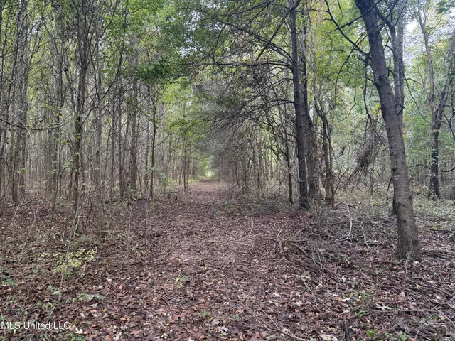 $105,000 | Mitchell Road, Greenwood, MS 38930