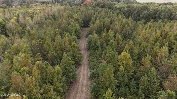 $90,000 | Mitchell Road, Greenwood, MS 38930