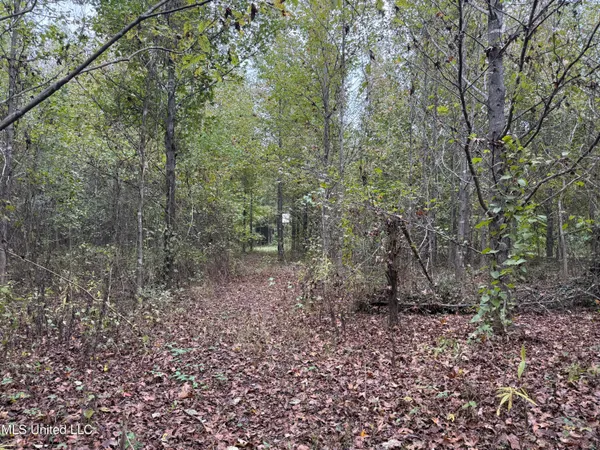 $90,000 | Mitchell Road, Greenwood, MS 38930