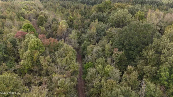 $90,000 | Mitchell Road, Greenwood, MS 38930