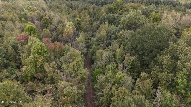 $105,000 | Mitchell Road, Greenwood, MS 38930