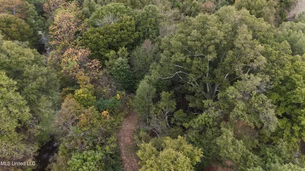 $90,000 | Mitchell Road, Greenwood, MS 38930