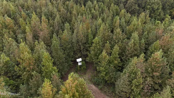 $90,000 | Mitchell Road, Greenwood, MS 38930