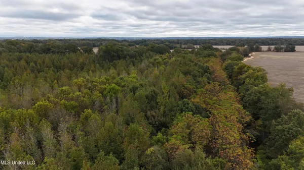 $90,000 | Mitchell Road, Greenwood, MS 38930