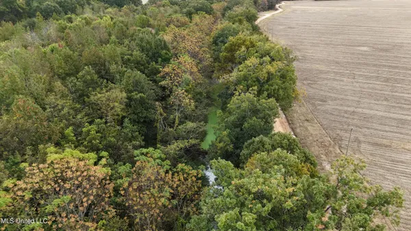 $90,000 | Mitchell Road, Greenwood, MS 38930