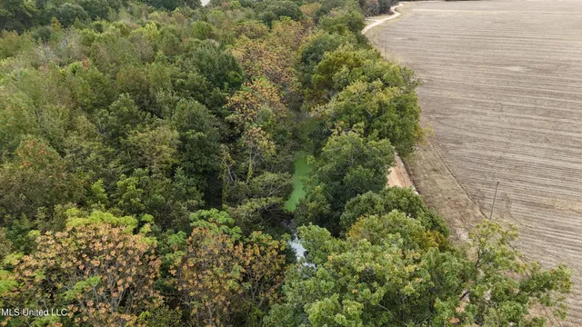 $105,000 | Mitchell Road, Greenwood, MS 38930