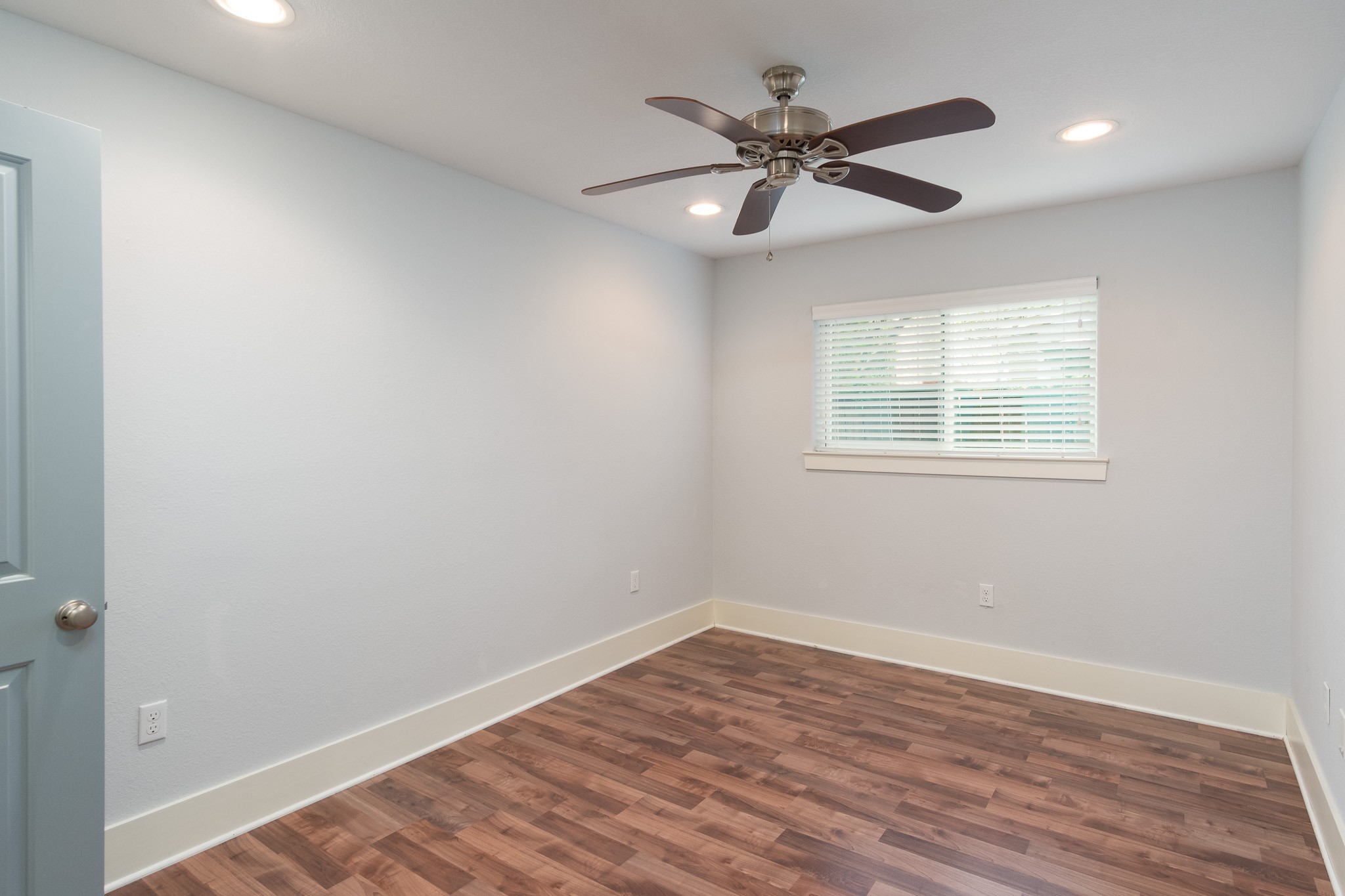 2019 Huldy Street, Unit 2 Houston, TX 77019 - Photo 6 of 15