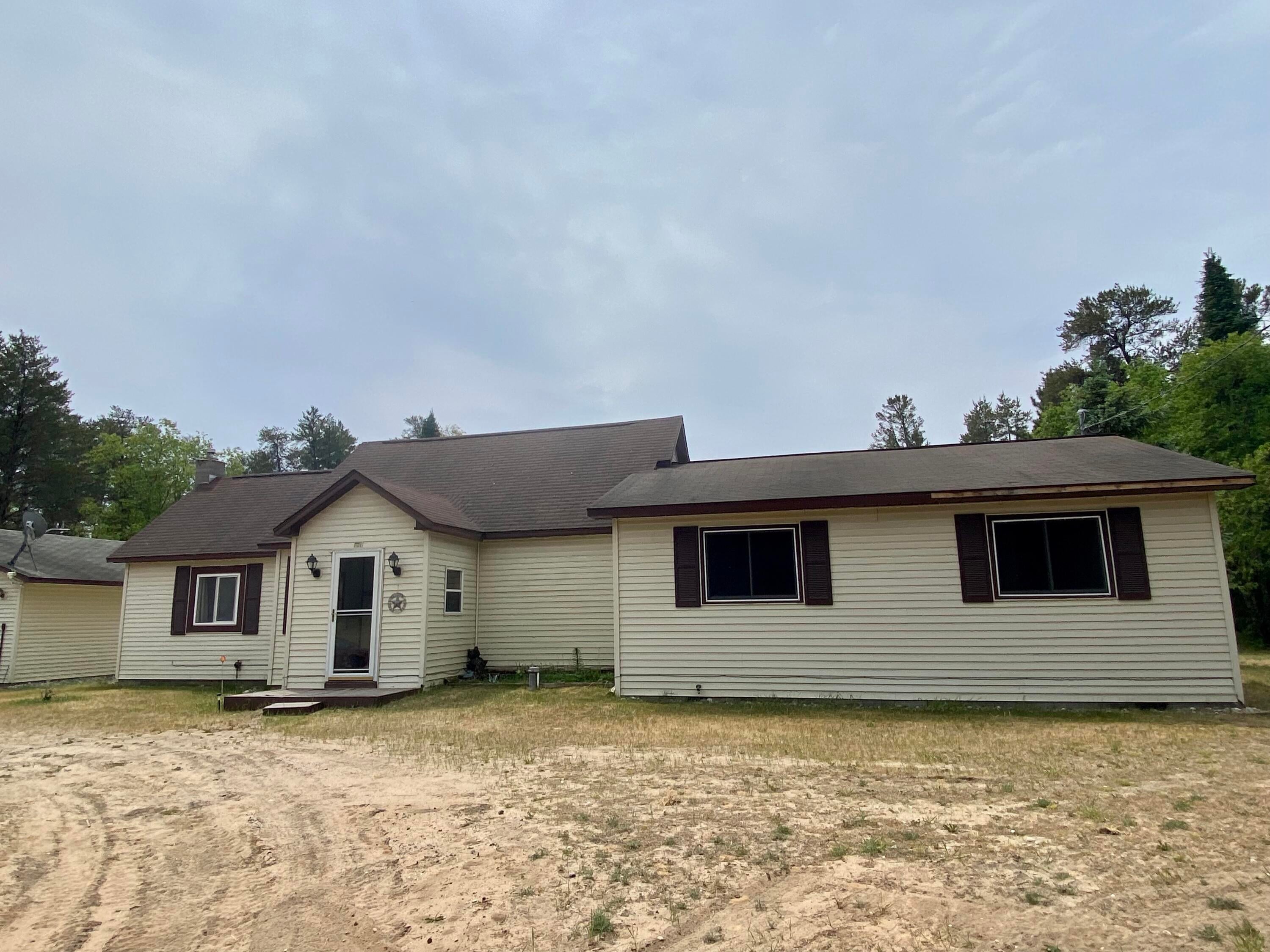 2150 Shaw Park Road Grayling, MI 49738 - Photo 32 of 32 Gallery Image 32