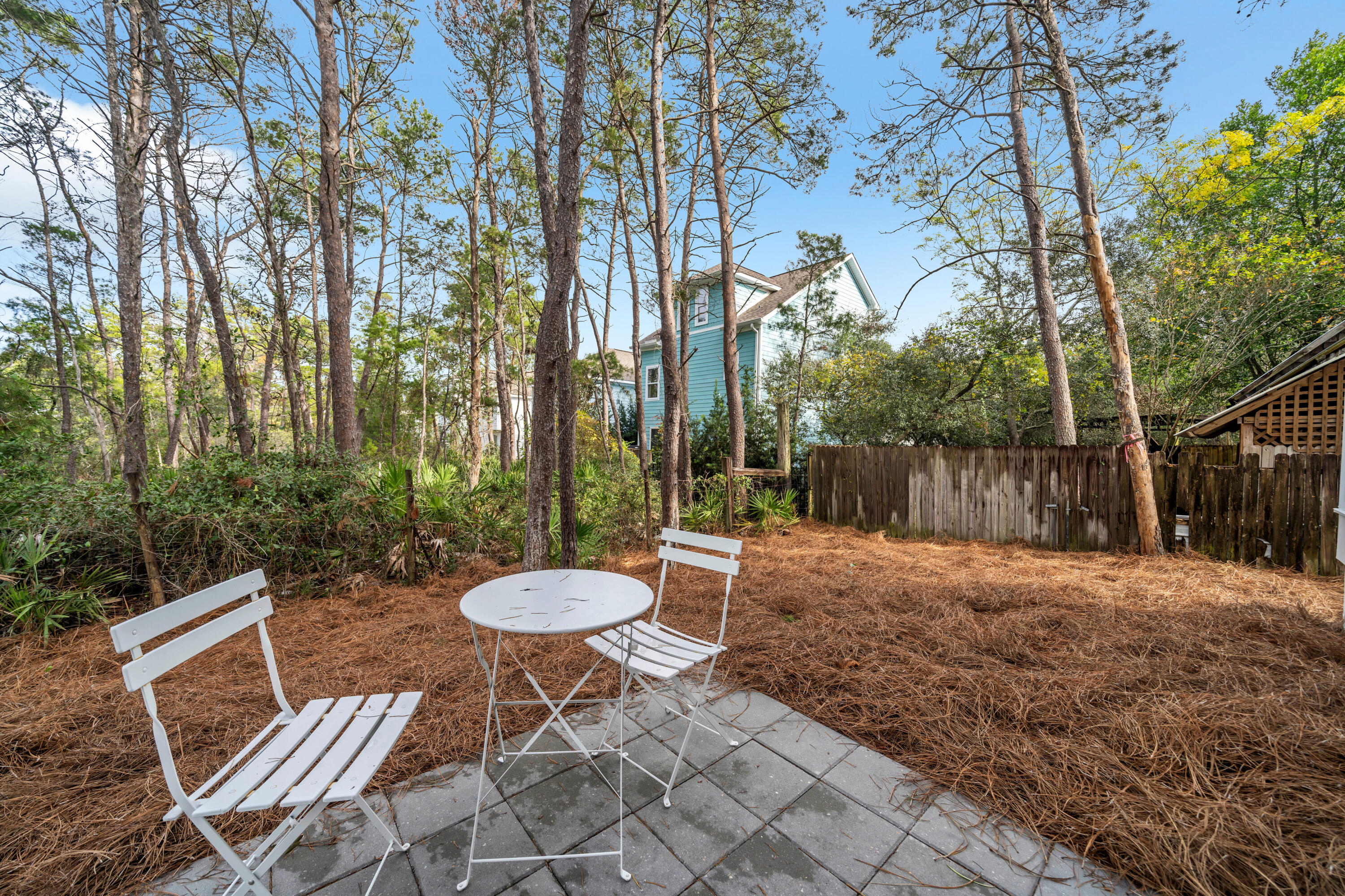 178 Valdare Ln Inlet Beach Inlet Beach, FL 32461 - Photo 22 of 83 019-041-DSC01715-4050x2700