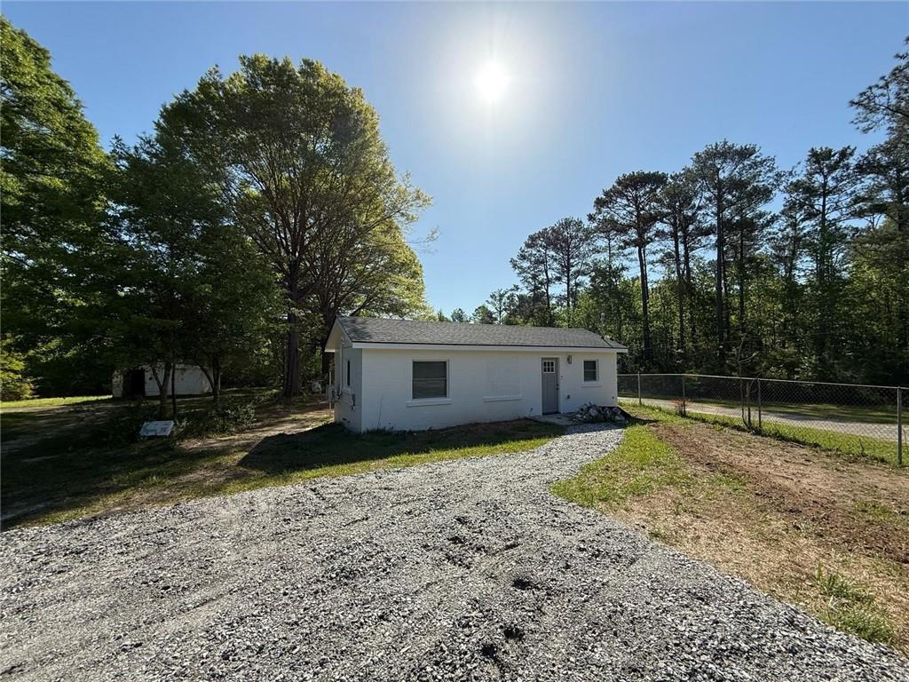 7870 Rand Road Jonesboro, GA 30236 - Photo 1 of 1