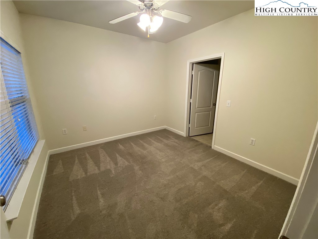 186 Cecil Miller Road, Unit 304 Boone, NC 28607 - Photo 18 of 21 Gallery Image 18