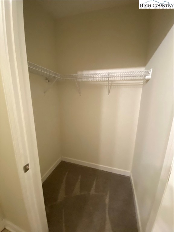 186 Cecil Miller Road, Unit 304 Boone, NC 28607 - Photo 20 of 21 Gallery Image 20