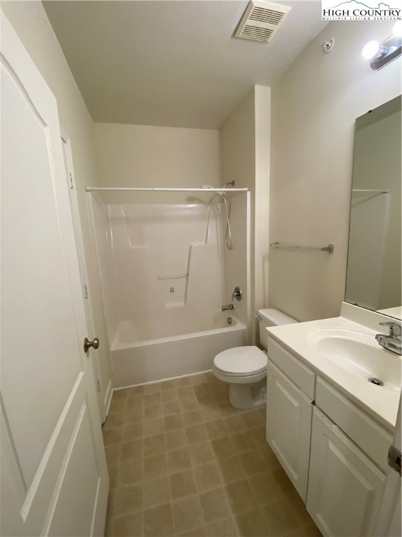 186 Cecil Miller Road, Unit 304 Boone, NC 28607 - Photo 21 of 21 Gallery Image 21
