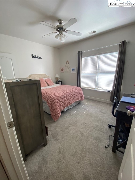 186 Cecil Miller Road, Unit 304 Boone, NC 28607 - Photo 8 of 21 Gallery Image 8