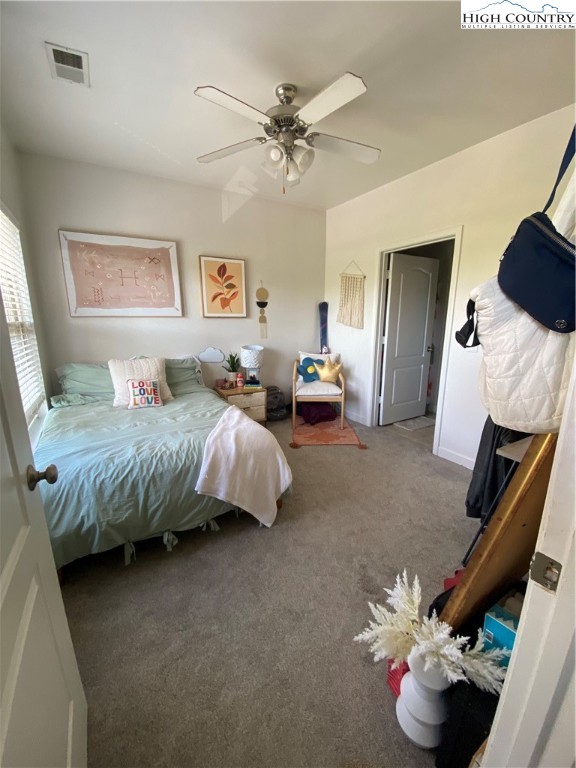 186 Cecil Miller Road, Unit 304 Boone, NC 28607 - Photo 9 of 21 Gallery Image 9