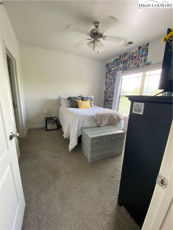 186 Cecil Miller Road, Unit 304 Boone, NC 28607 - Photo 10 of 21 Gallery Image 10