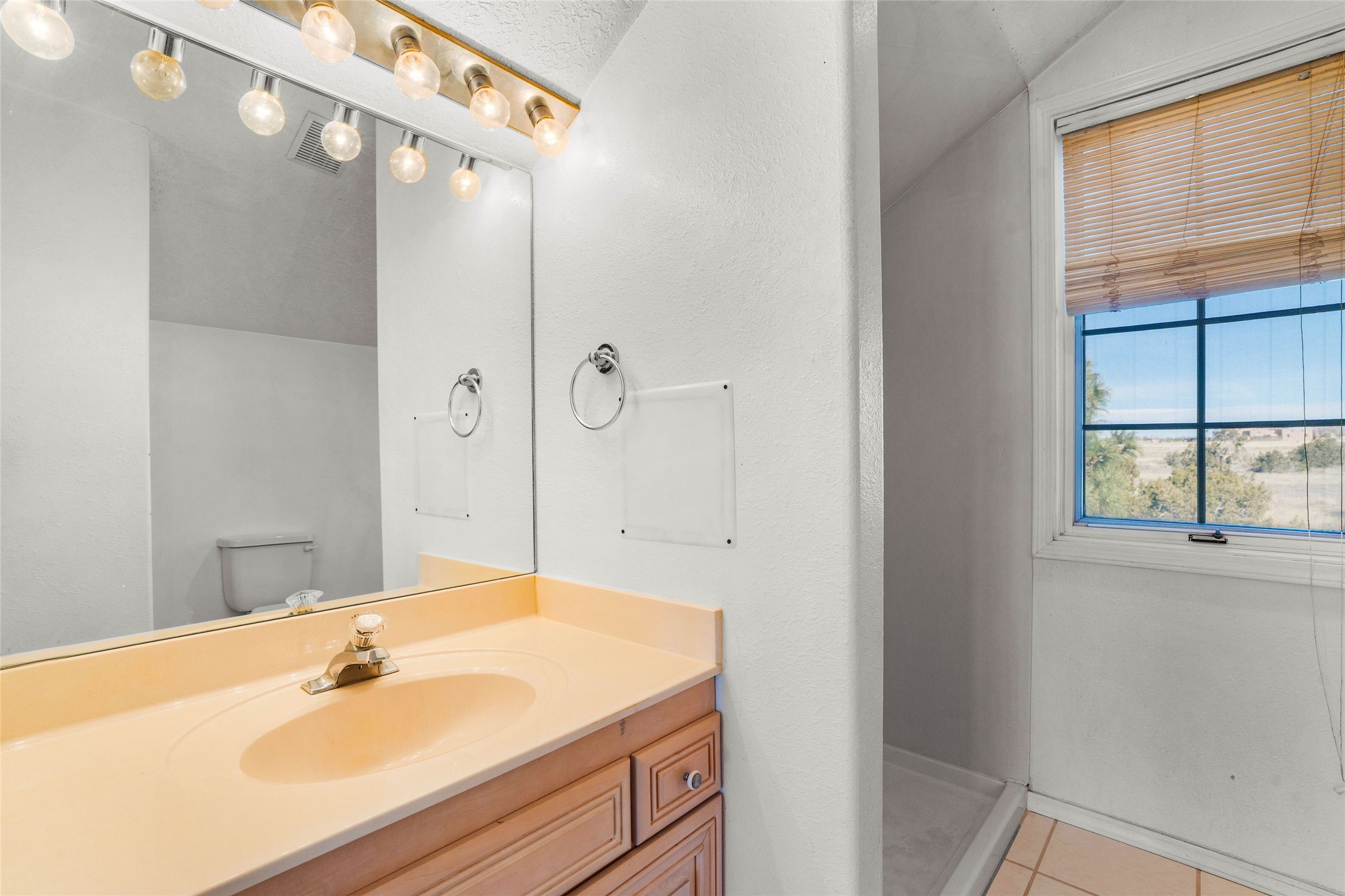 9 Jacinto Road Santa Fe, NM 87508 - Photo 36 of 38