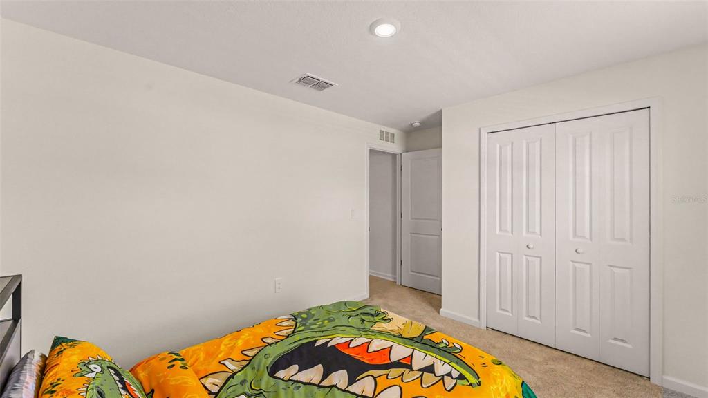 3012 Totem Road Eagle Lake, FL 33839 - Photo 27 of 36 Gallery Image 27