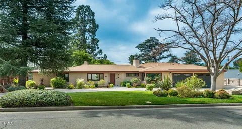 $2,595,000 | 2136 Sunnybank Drive, La Canada Flintridge, CA 91011