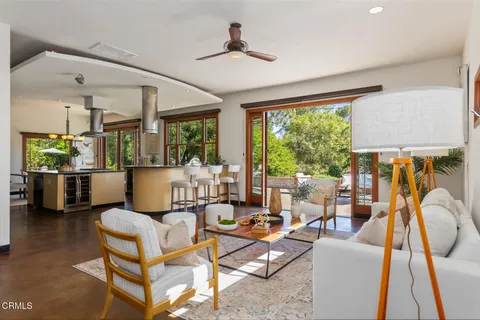 $2,595,000 | 2136 Sunnybank Drive, La Canada Flintridge, CA 91011