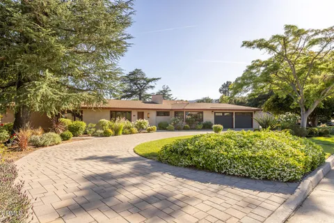 $2,595,000 | 2136 Sunnybank Drive, La Canada Flintridge, CA 91011