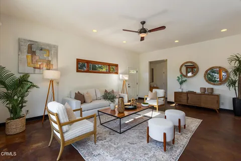 $2,595,000 | 2136 Sunnybank Drive, La Canada Flintridge, CA 91011