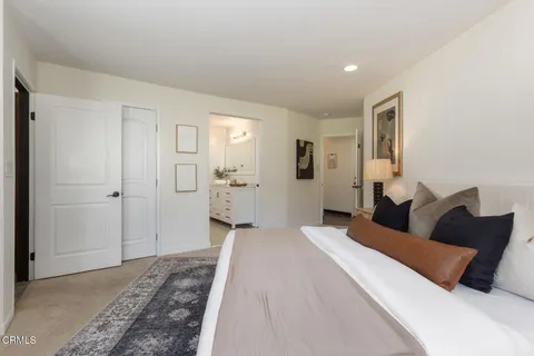 $2,595,000 | 2136 Sunnybank Drive, La Canada Flintridge, CA 91011