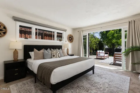 $2,595,000 | 2136 Sunnybank Drive, La Canada Flintridge, CA 91011