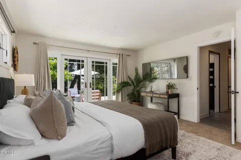 $2,595,000 | 2136 Sunnybank Drive, La Canada Flintridge, CA 91011