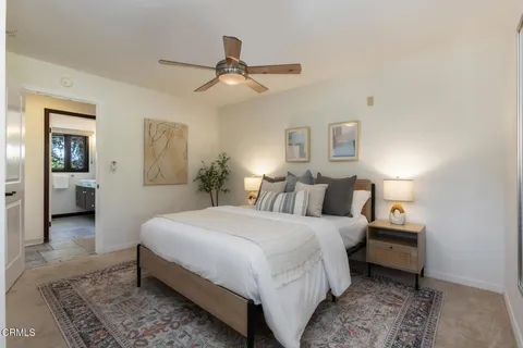 $2,595,000 | 2136 Sunnybank Drive, La Canada Flintridge, CA 91011