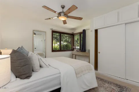 $2,595,000 | 2136 Sunnybank Drive, La Canada Flintridge, CA 91011