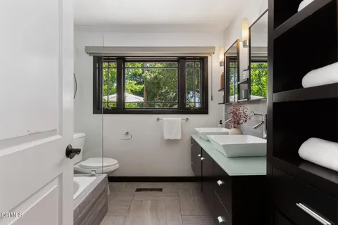 $2,595,000 | 2136 Sunnybank Drive, La Canada Flintridge, CA 91011