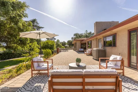 $2,595,000 | 2136 Sunnybank Drive, La Canada Flintridge, CA 91011