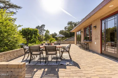 $2,595,000 | 2136 Sunnybank Drive, La Canada Flintridge, CA 91011