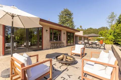 $2,595,000 | 2136 Sunnybank Drive, La Canada Flintridge, CA 91011