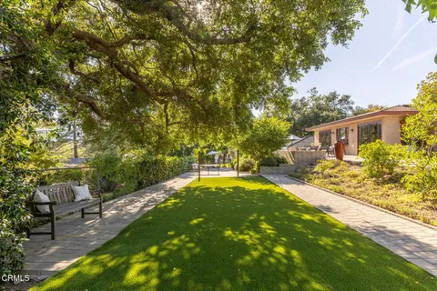 $2,595,000 | 2136 Sunnybank Drive, La Canada Flintridge, CA 91011