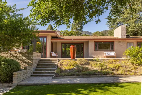 $2,595,000 | 2136 Sunnybank Drive, La Canada Flintridge, CA 91011